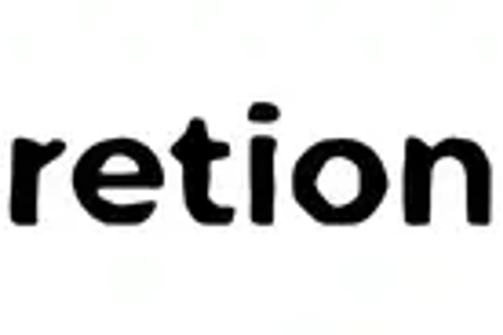 Accretion Private Yachts & Catamarans visual preview