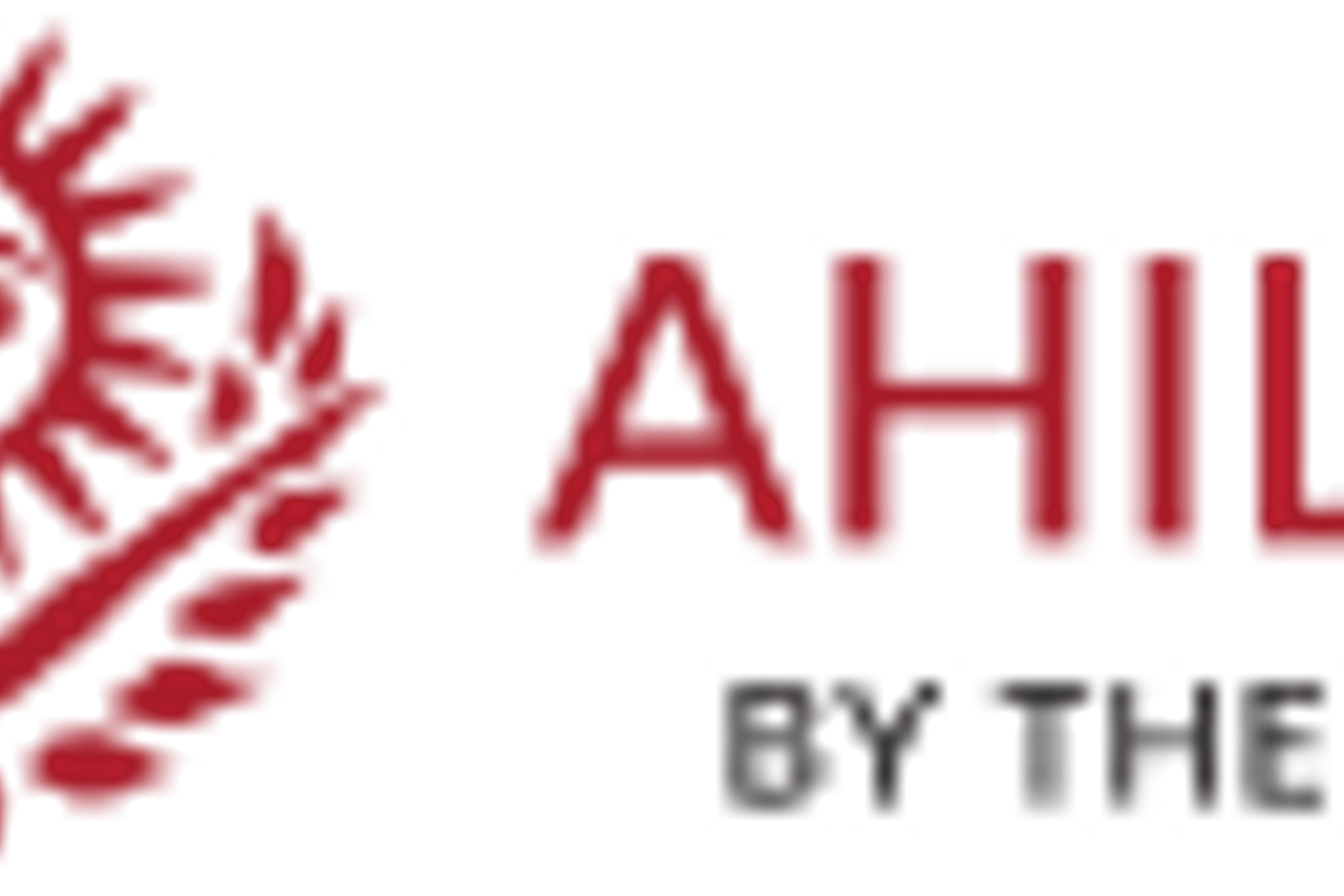 Ahilya by the Sea visual preview