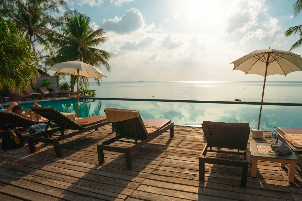 Ahilya by the Sea architectural visual 4