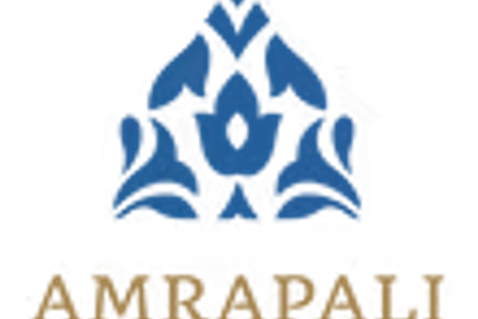 Amrapali — House of Grace visual preview