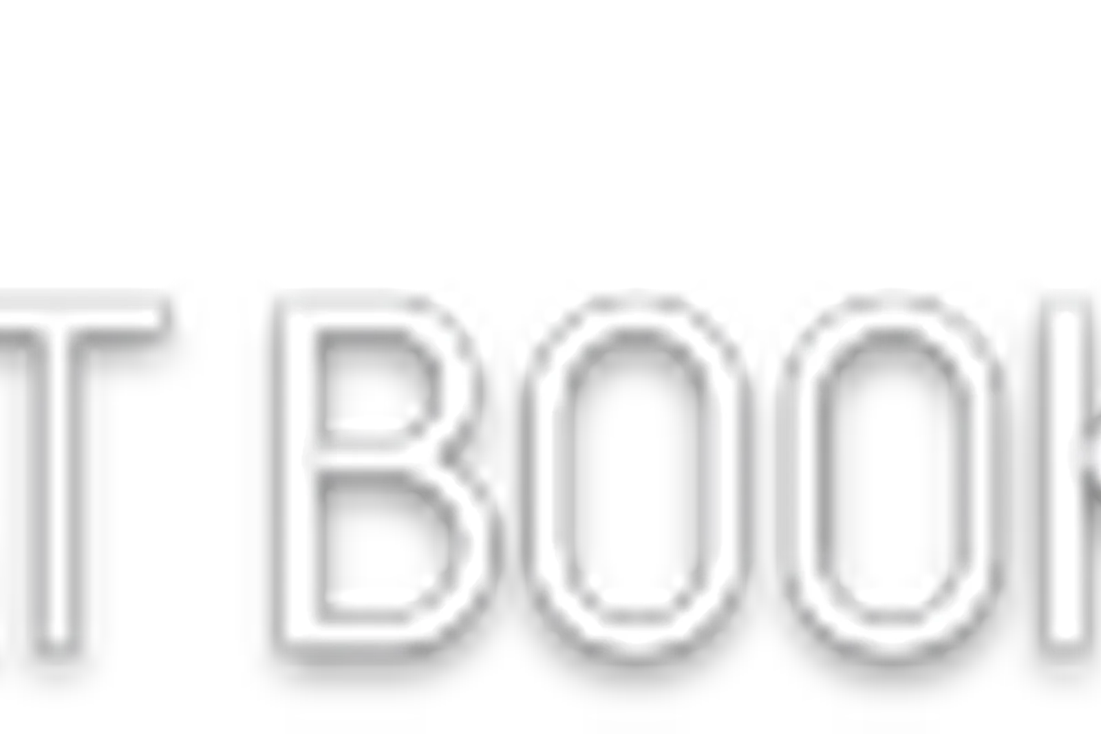 Boat Booking India — Goa Luxury Fleet visual preview