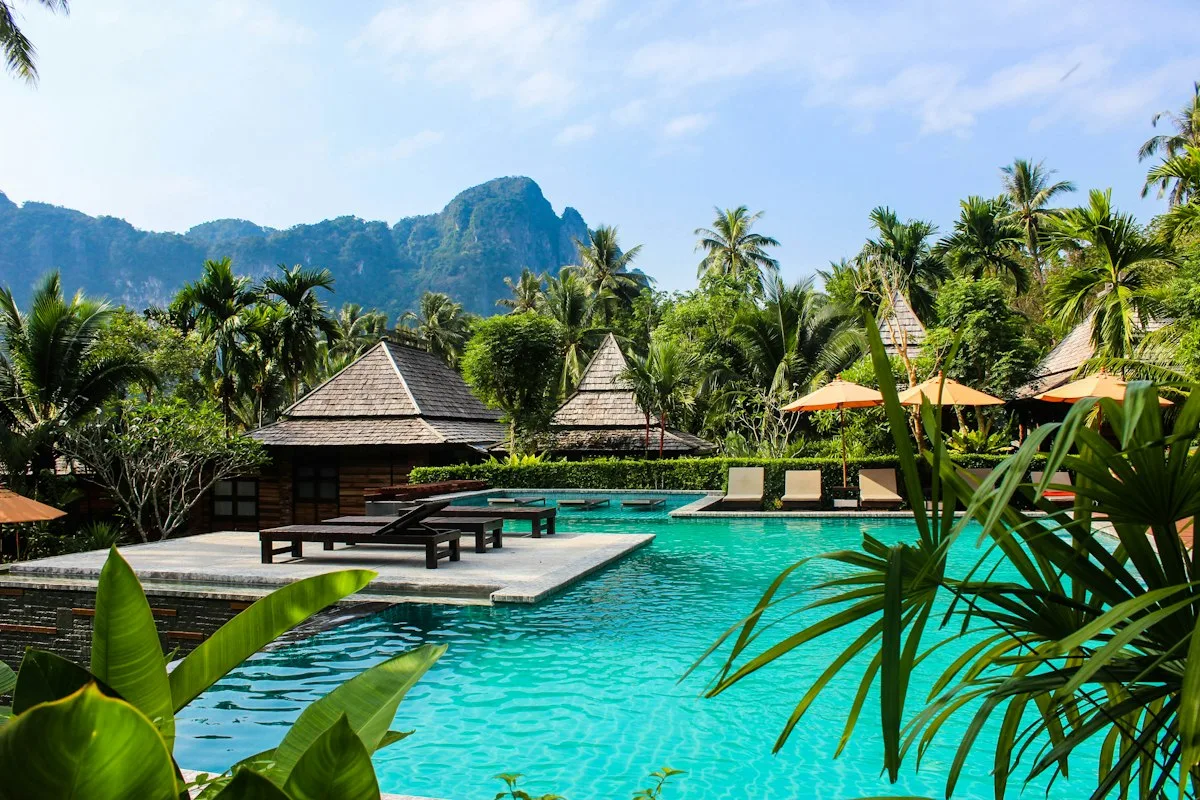 Cabo Serai architectural visual 2
