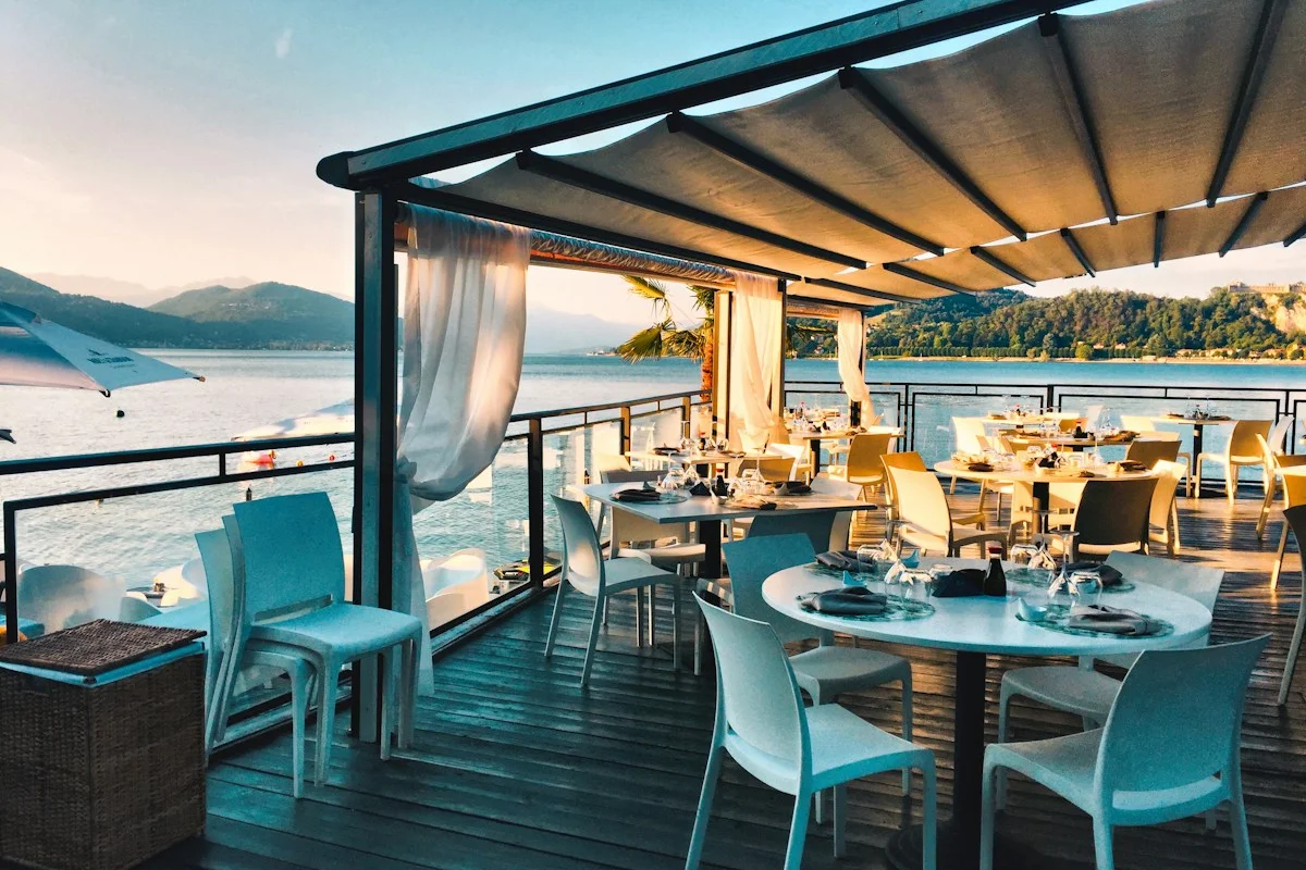 Cavatina by Avinash Martins architectural visual 4