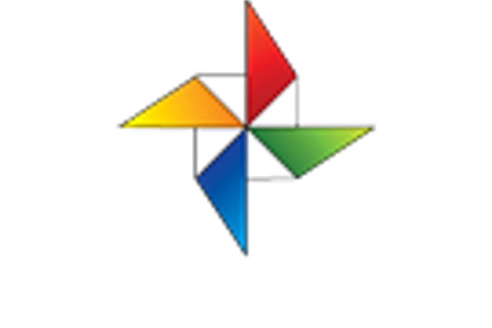 Crosscraft visual preview