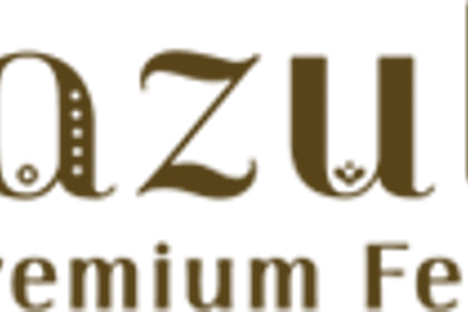 Fazenda Cazulo (Private Feni Cellar & Floating Table) visual preview