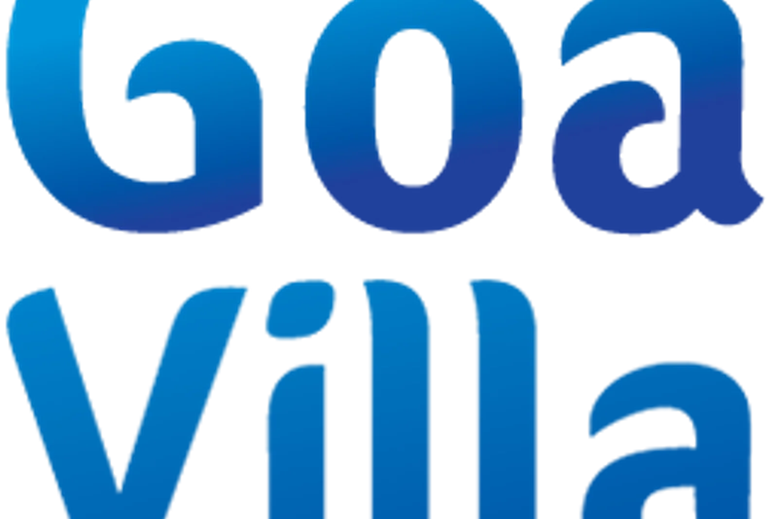 Goa Yacht Britona visual preview