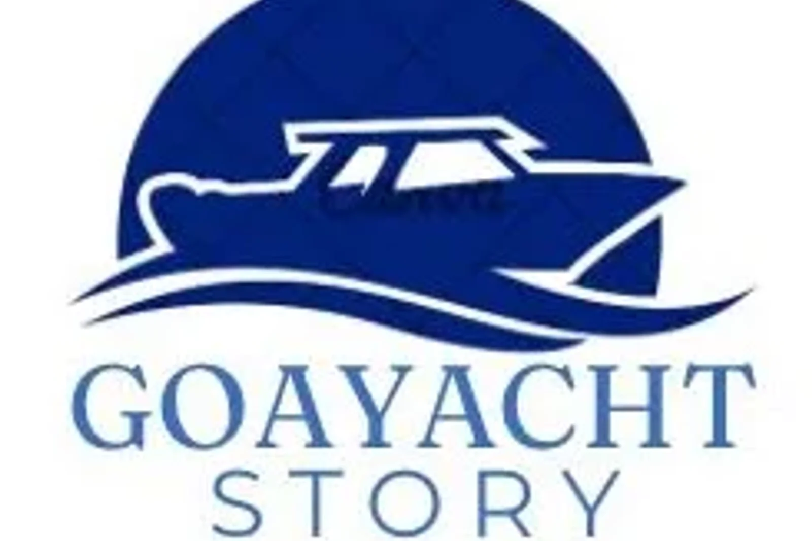 Goa Yacht Story visual preview