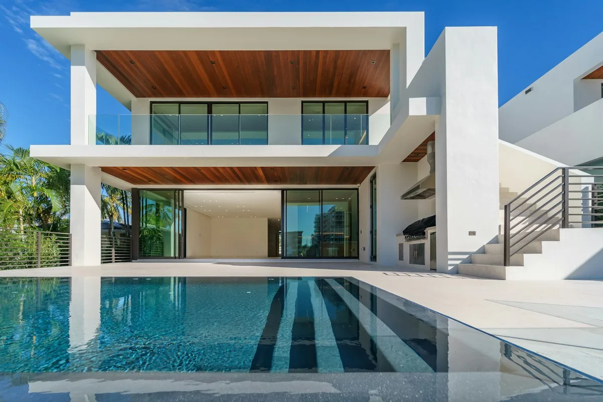 Lohono Stays — Sacri Borod Villa visual preview