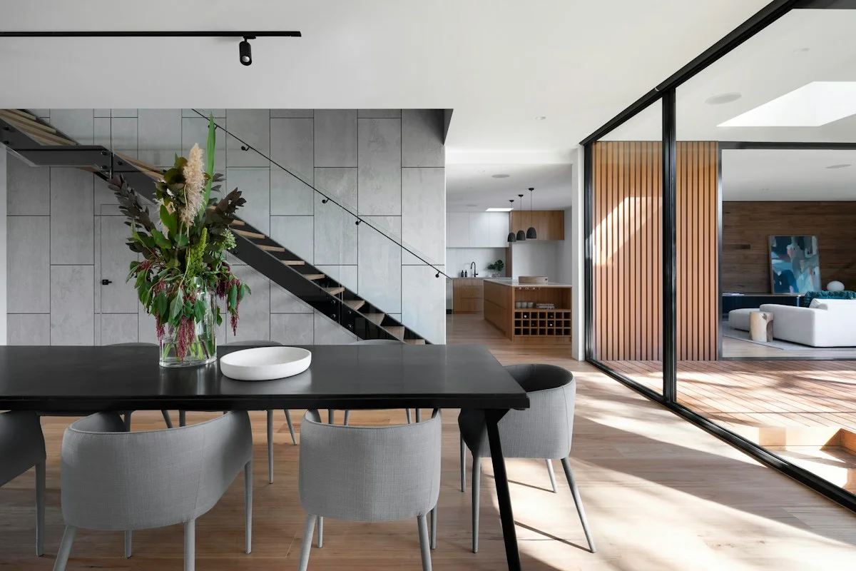 Vianaar Managed Estates & Long-Stay Leasing architectural visual 3