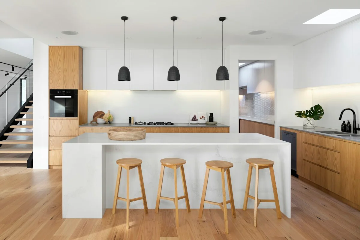 Vianaar Managed Estates & Long-Stay Leasing architectural visual 4