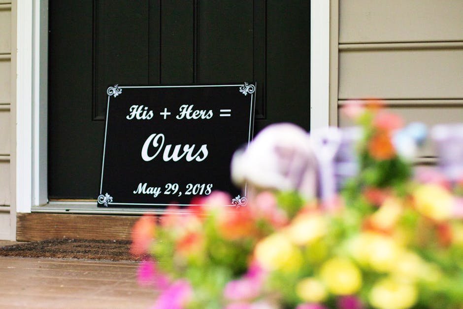 Shin Min Ah And Kim Woo Bin Announce Marriage After Dating For 10 Years – Soompi: What You Need To Know