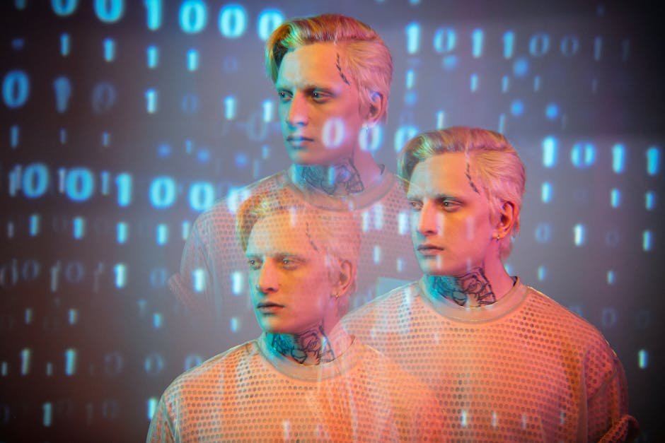 The New Steam Machine, Visual Studio Code updates, Firefox’s worrying overhaul, and more: News roundup – How-To Geek