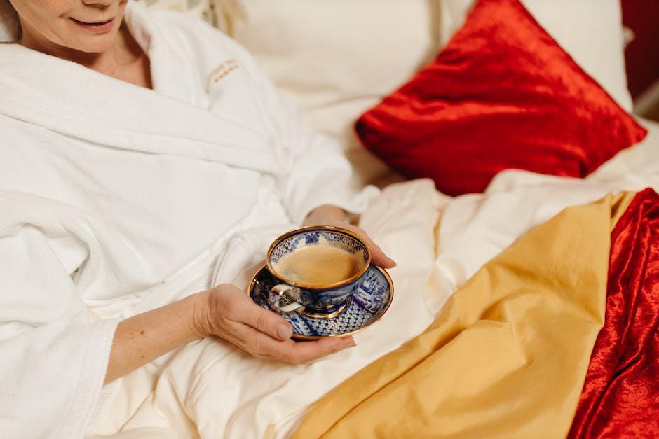 Nitish Kumar gives up home department after 20 years as BJP gets portfolio | India News – Hindustan Times