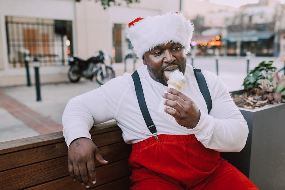 India vs South Africa Live Score, 1st Test Day 3: Harmer removes Jurel for 13, spotlight on Pant as IND chase 124 | Cricket – Hindustan Times