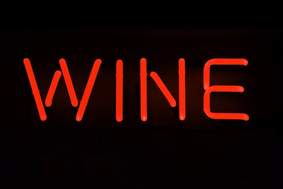 NIFTY50, SENSEX today: Wall Street cues, FII activity, key things to know before markets open on December 12 - Upstox