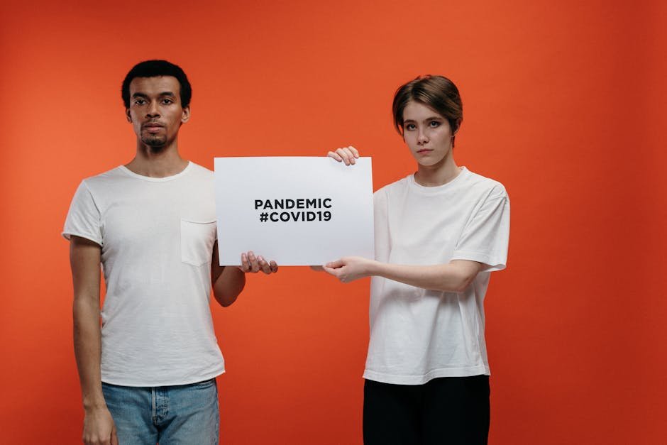 A nasty ‘superflu’ virus is spreading in the U.S. right now: What to know about the subclade K flu variant – LinkedIn