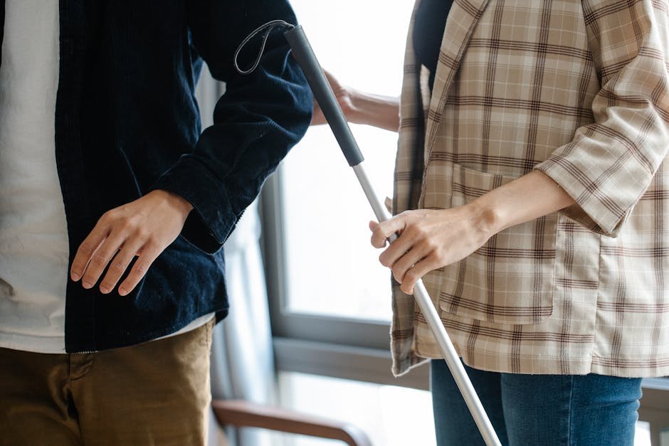 Bangladesh Updates: “Khaleda Zia’s Vision Will Continue To Guide Our Partnership,” Says PM Modi – NDTV