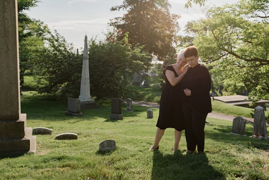 Ameesha Patel hugs emotional Sunny Deol at Ikkis screening; says film is ‘heartwarming’ because of Dharmendra | Bollywood – Hindustan Times