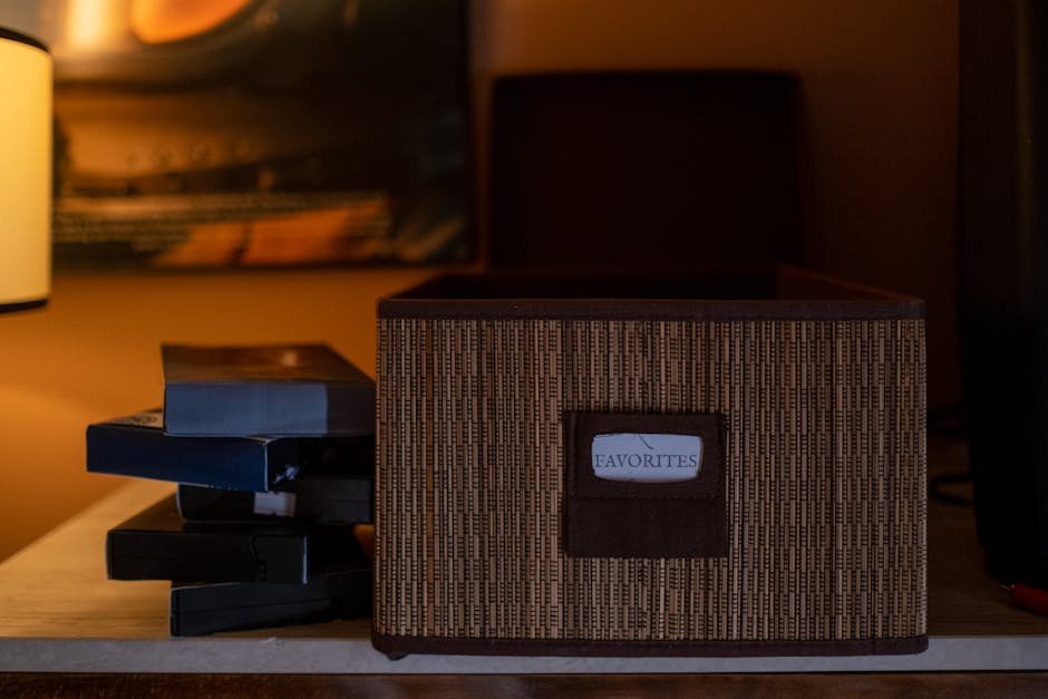 Dhurandhar worldwide box office collection day 18: Ranveer Singh film beats Kantara Chapter 1; is #1 Indian film of 2025 | Bollywood – Hindustan Times