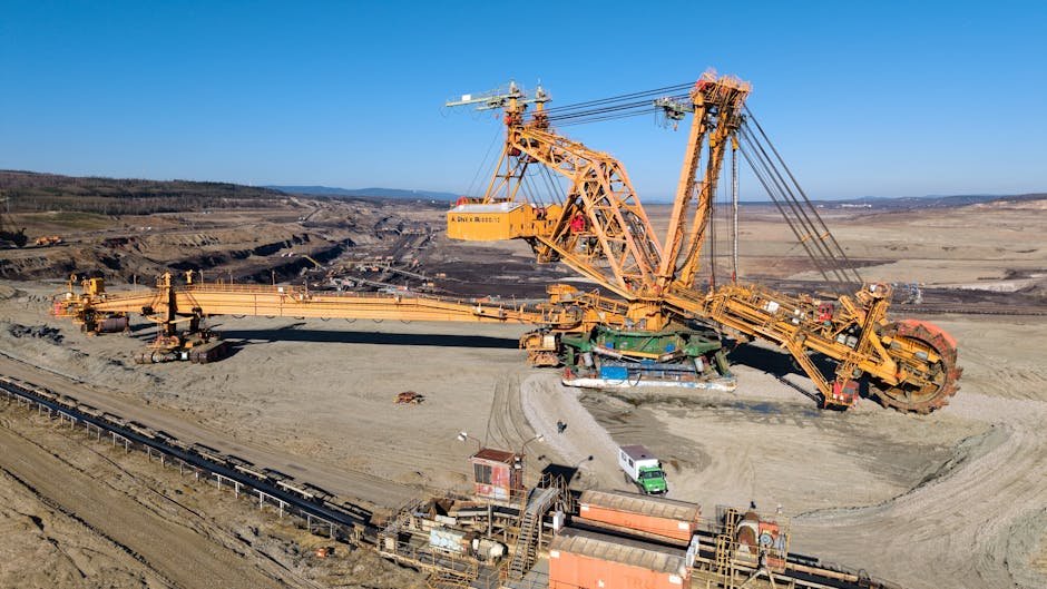 NASA’s Miner++ AI Brings Machine Digs Into TESS Archive to the Hunt for Nearby Earth-Like Worlds – Gadgets 360