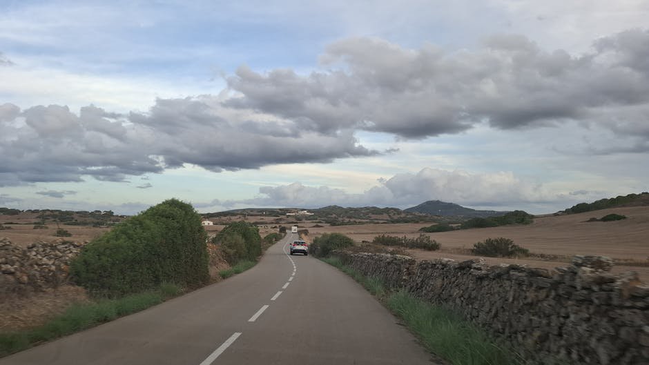 Samsung Galaxy S26 Ultra Release Dates, Pre-Order Offers And Reviews – Forbes