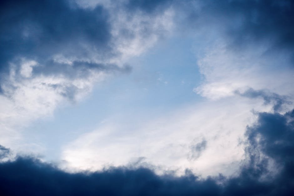 Handshake drama explained: BCB breaks silence on India vs Bangladesh U-19 World Cup incident – Times of India