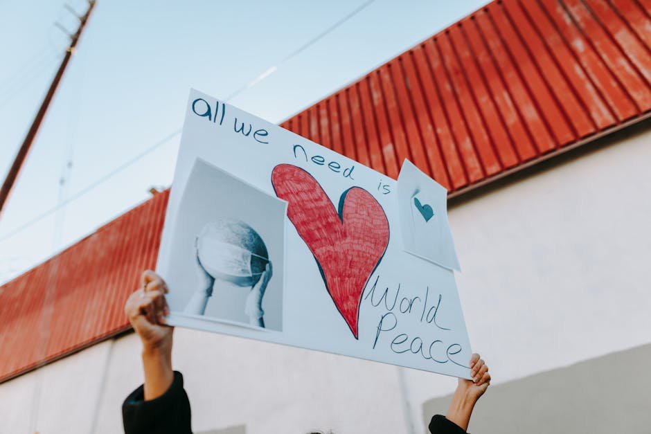 Civic poll surprise: BJP and Congress join hands to edge out Shiv Sena in Thane’s Ambernath council – Times of India: What You Need To Know