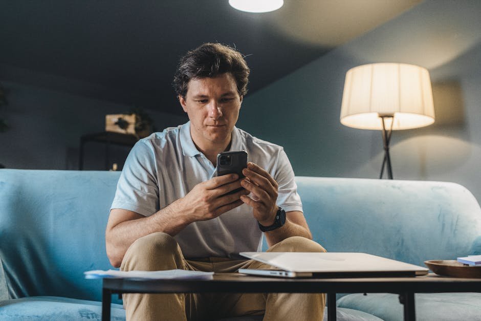 From Realme 16 Pro series to Oppo Reno 15 series – Smartphone launches to watch in January 2026 | Technology News – Hindustan Times