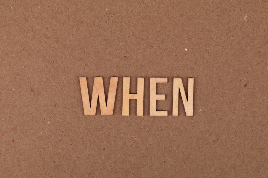 Ramadan fasting with IBS: Hepatologist explains when it’s safe to continue and when your gut says stop – Moneycontrol