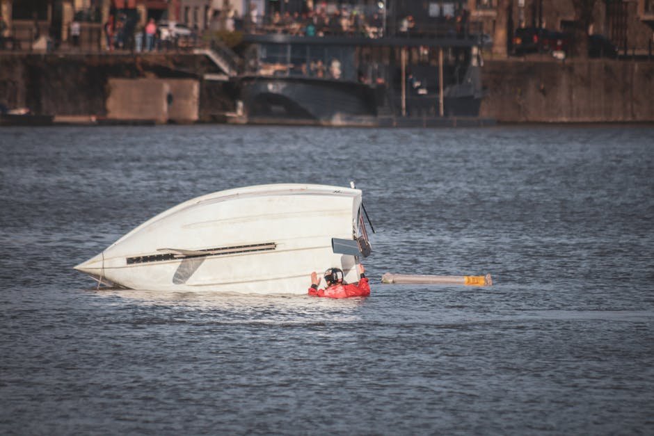 Cupcakes can’t capsize calm South Africans – Cricbuzz.com