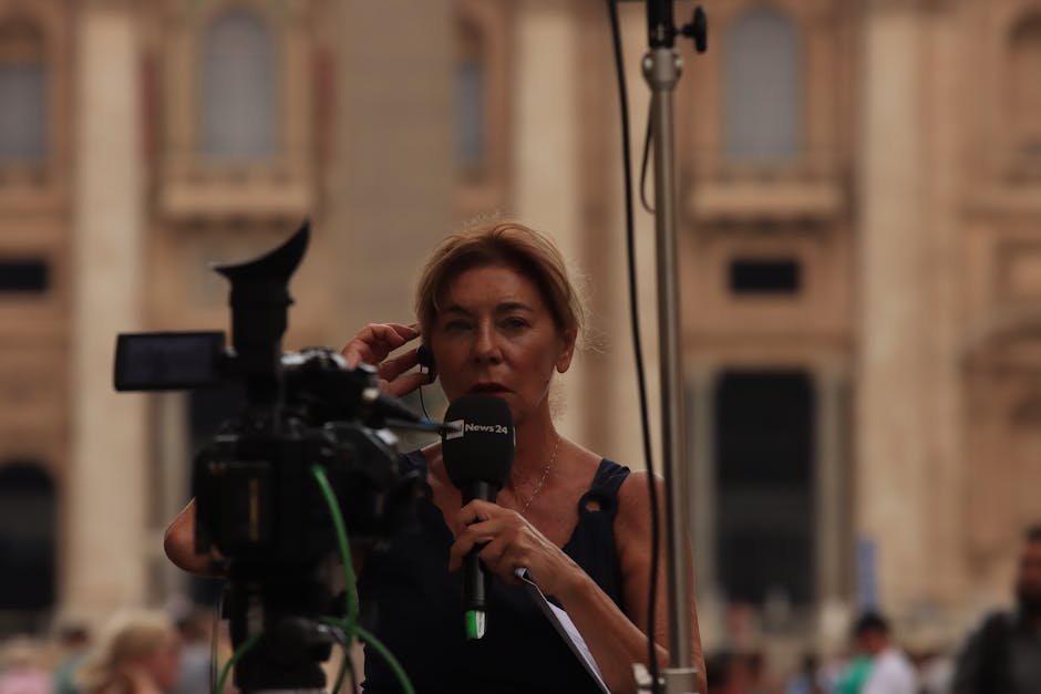 Mojtaba, Son Of Ayatollah Ali Khamenei, Elected Iran’s New Supreme Leader: Report – NDTV