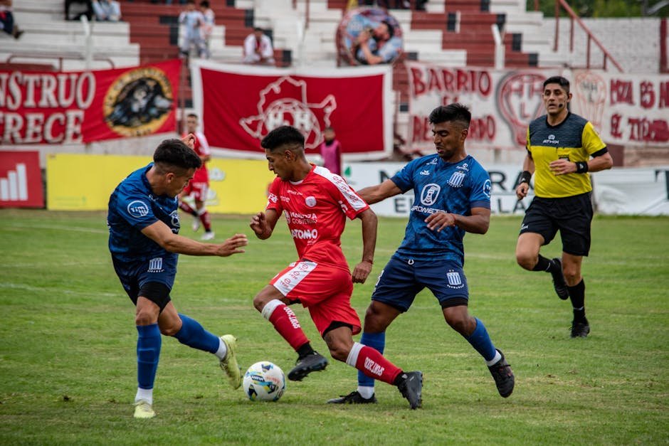 Nico Paz Scored, Mastantuono Played 45 Minutes in Argentina’s 2-1 Win Over Mauritania – Managing Madrid