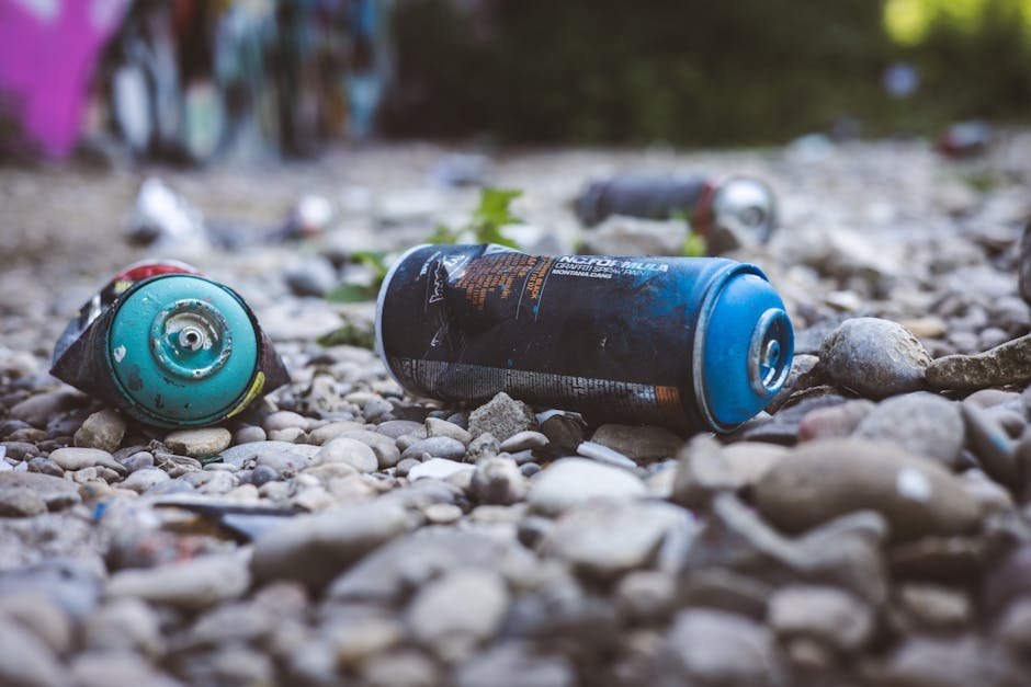 Chronic exposure to air pollution can influence dengue severity, study finds – Mongabay-India