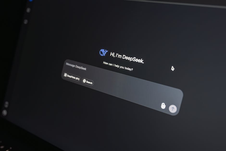 Anthropic launches ‘Personal Computer’ AI system that turns Macs into persistent AI agents – Storyboard18