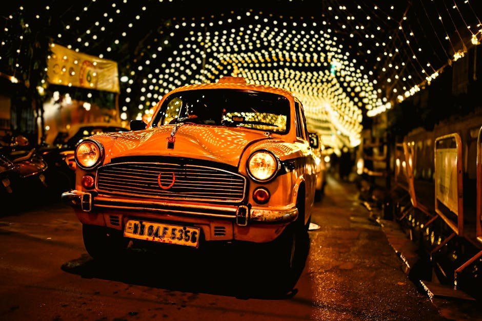 ‘Every weekend he…’: Canada’s Mark Carney jokes about PM Modi after India visit | India News – Hindustan Times