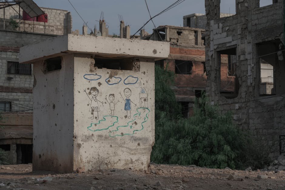 Iran-Israel war LIVE: U.S.-Israel strikes kill spokesman Ali Mohammad Naini, say Iran Revolutionary Guards – The Hindu