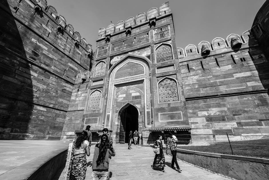 Dhurandhar: The Revenge trailer – Fans spot Ranveer Singh’s Hamza wearing Rs 25 lakh Rolex – The Times of India