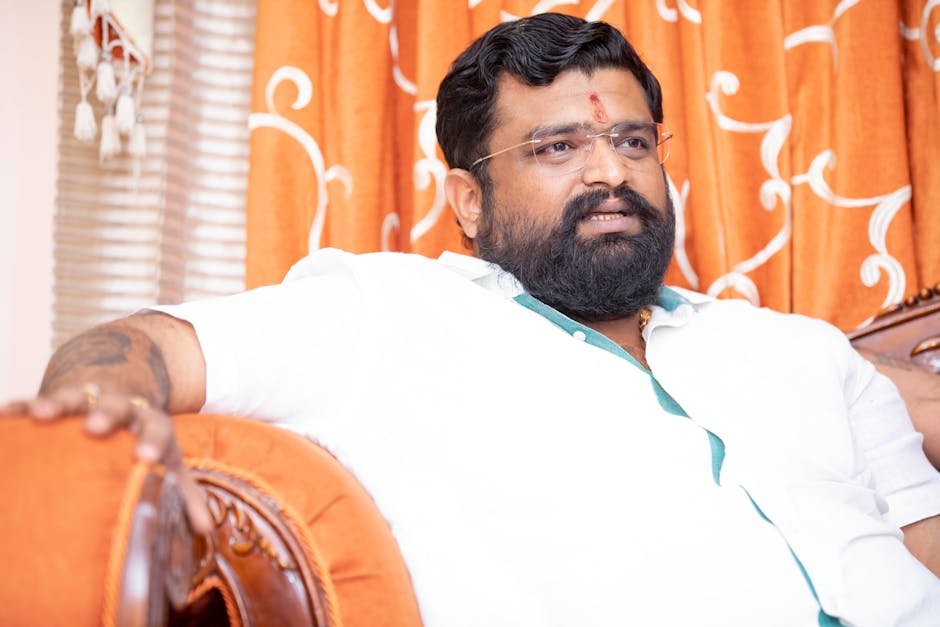 Nitish Kumar Reddy Interview: ‘I have overdone things… now I realise that’ – The Times of India: What You Need To Know