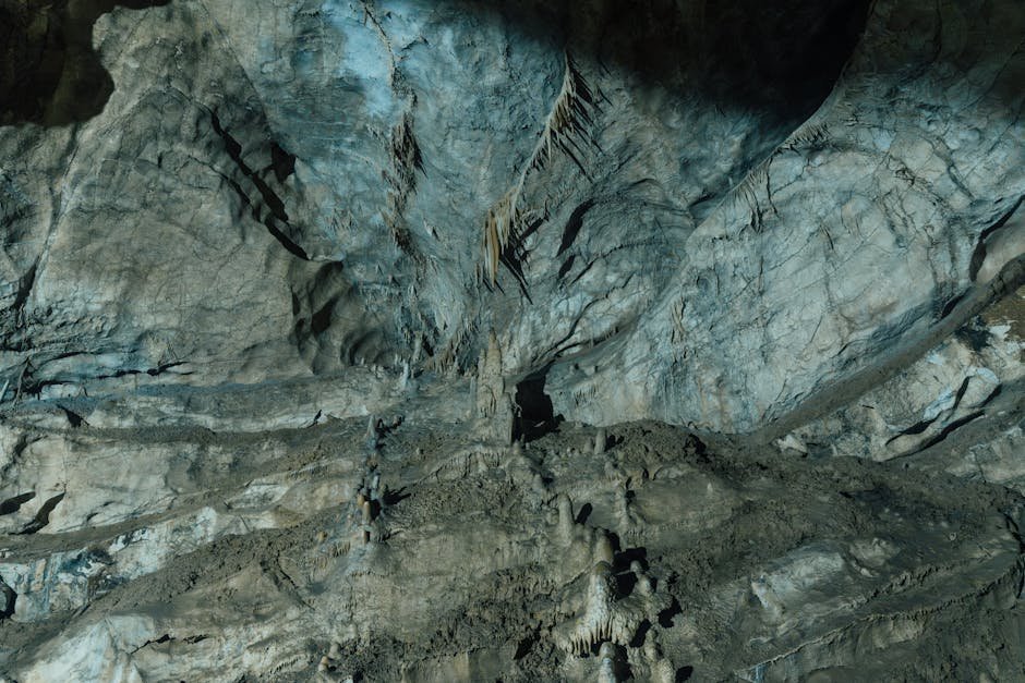 Minecraft Java Snapshot Introduces New Mob and Sulfur Caves Biome – India News Network: What You Need To Know