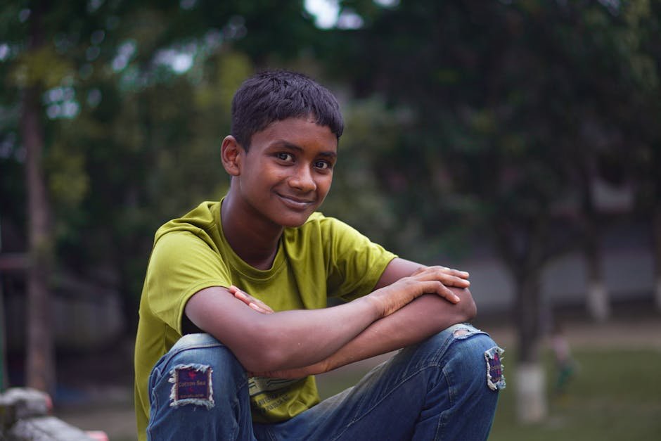 ‘Bhooth Bangla’ box office collection Day 1: Akshay Kumar starrer opens to Rs 23 crore worldwide debut; e – The Times of India: What You Need To Know