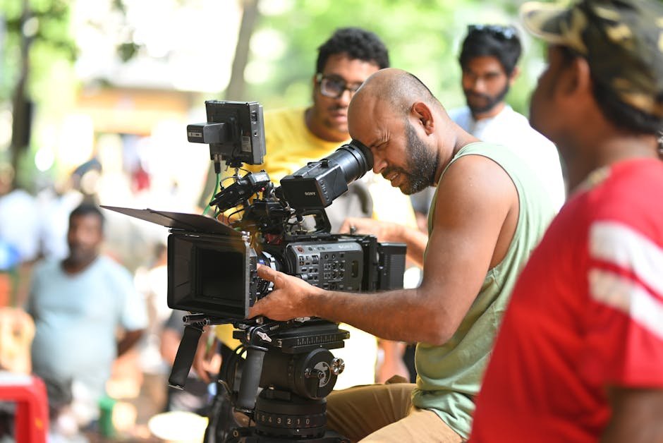 Dhurandhar 2 Box Office Collection Day 23: Delivers 2nd Highest Fourth Friday In Hindi Cinema, Only Behind Dhurandhar! – Koimoi: What You Need To Know