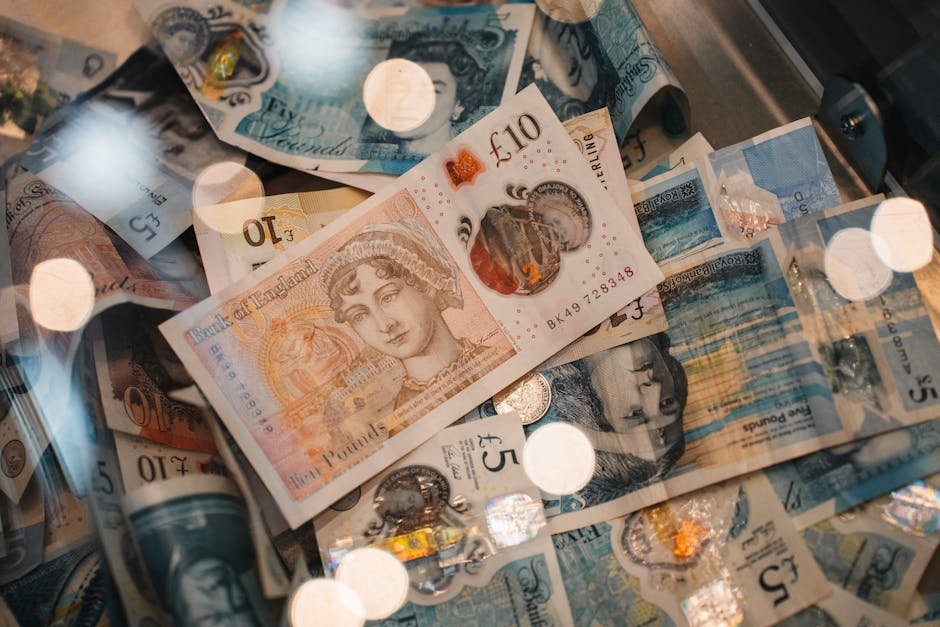 UK economy grew faster than expected in February – BBC: What You Need To Know