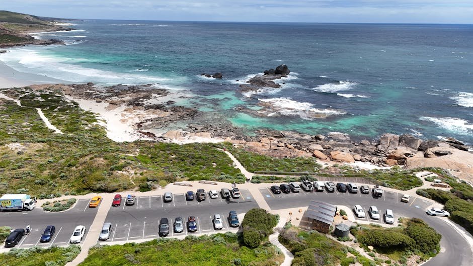 Australia: Perth student dies of Meningococcal infection; 21-year-old fell ill on flight, died hours late – The Times of India: What You Need To Know