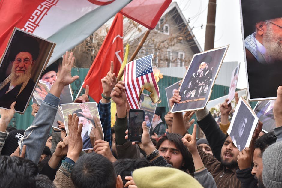 Pakistan to blame for Lebanon confusion in US-Iran ceasefire? – India Today: What You Need To Know