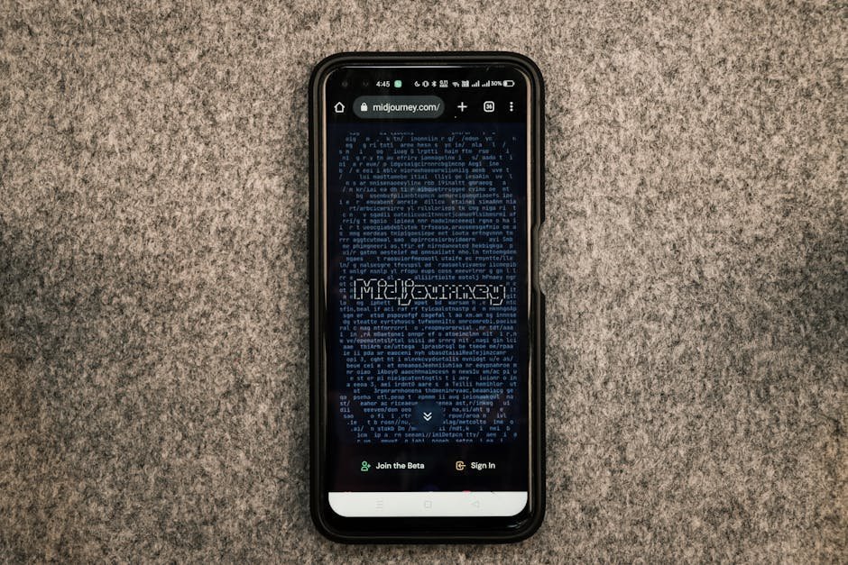 CAPTCHA surge sparks brutal backlash against bots – Pune Mirror