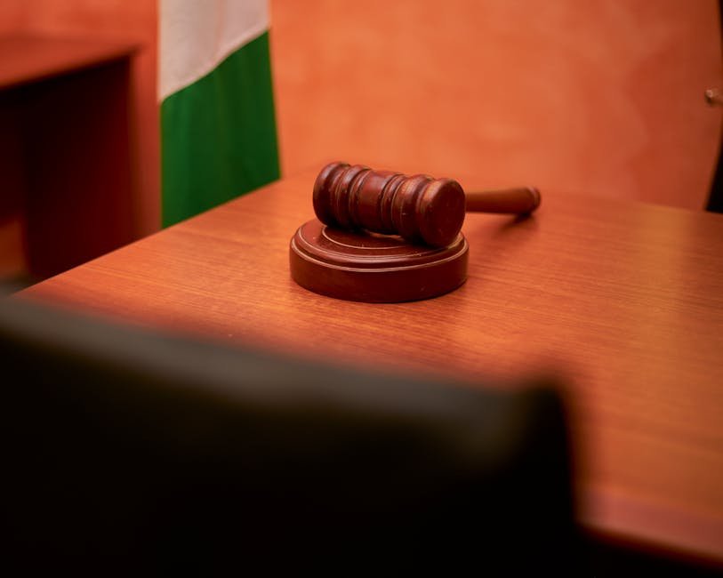 Twisha Sharma Dowry Death Case | MP High Court Quashes Anticipatory Bail Granted To Mother-In-Law… – Live Law: What You Need To Know