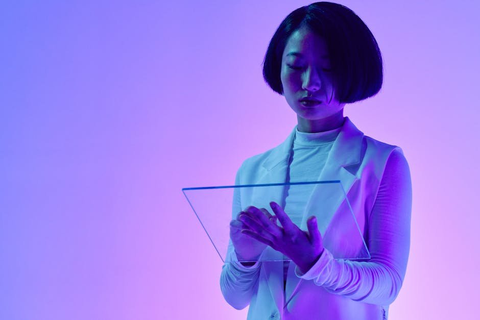 Meet Your Greatest Competitive Edge in an AI-Driven Future: Authenticity – AiThority: What You Need To Know